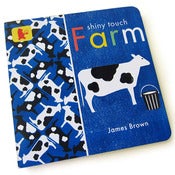 Image of Shiny Touch Farm