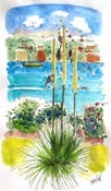 Image of Birds & the Bees