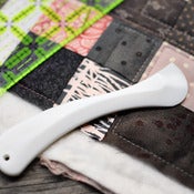 Image of Clover : Hera Marker