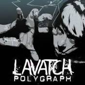 Image of Polygrapgh