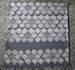 Image of Rainy Skies Fish Scales / Scarf  