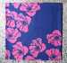 Image of Tropical Blush / Scarf   