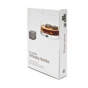 Image of Teroforma Whisky Stones