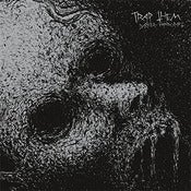 Image of TRAP THEM - Darker Handcraft LP