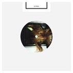 Image of Le Tetsuo - Sometimes... (7")