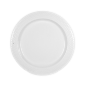 Image of Round Nora Fleming Serving Platter