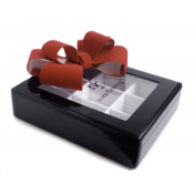 Image of Nora Fleming Wooden Mini Keepsake Box