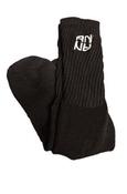 Image of Signature Logo "Socks"