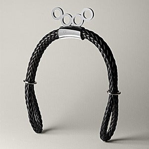 Image of Cufflinks "Tender Cuffs"