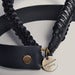 Image of Collar "Lovechain Collar"
