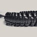 Image of Collar "Lovechain Collar"