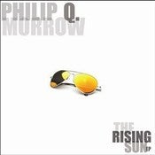 Image of The Rising Sun 