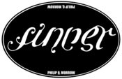 Image of Saint/Sinner Sticker
