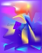 Image of Purple Ribbons of Truth 