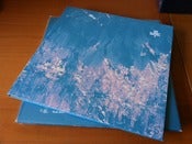 Image of WIFE 'Pipe Candy' LP