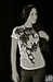 Image of Forgotten Flame