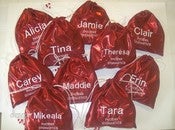 Image of Awesome Grip Bags