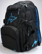 Image of Jugpack XL Turquoise
