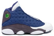 Image of Air Jordan Retro 13 "FLINT"
