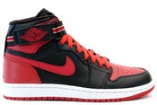 Image of Air Jordan 1 HIGH STRAP