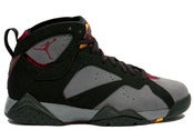 Image of Air Jordan Retro 7 "BORDEAUX" 