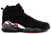 Image of Air Jordan Retro 8 "Playoff"