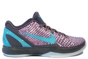 Image of Nike Zoom Kobe VI "3D"