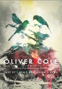 Image of Bird Poster