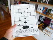 Image of Warja Lavater - Pictograms