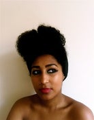 Image of Glamour 