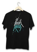 Image of Funkrush classic 005