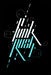Image of Funkrush classic 005