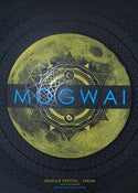 Image of MOGWAI - Torino 2011