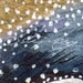 Image of Signed Limited Edition Giclee Art Print From the Stars