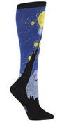 Image of Starry Night