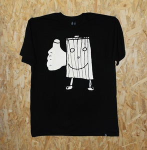 Image of BASEMENT CLOTHING