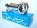 Image of [NITTO] UI-22EX