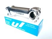 Image of [NITTO] UI-86EX