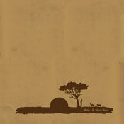 Image of NEW! O Rosa Records bundle