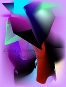 Image of Reclaiming Light