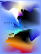 Image of Clouds and Mirrors 