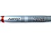 Image of [NITTO] Neat Mod 104