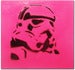 Image of Killa Troop