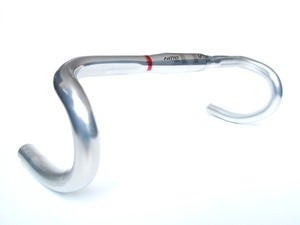 Image of [NITTO] M106AA-SSB