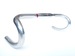 Image of [NITTO] M106AA-SSB