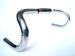 Image of [NITTO] M179 STI-SSB