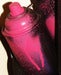 Image of Cowgirl Wall Sconses