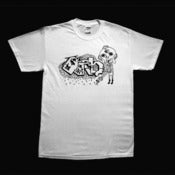 Image of Ogre NKA T-Shirt