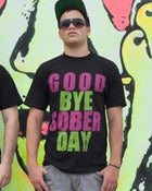 Image of GSD Tee