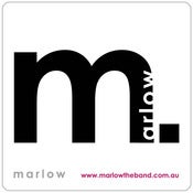Image of Sticker